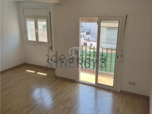 Piso en venta en Tiana-Pont Vell, Vallès Occidental