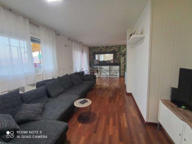 Ático en venta en Vallès Occidental, Catalunya