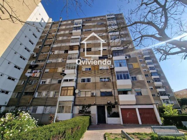 Piso en venta en Vallès Occidental, Catalunya