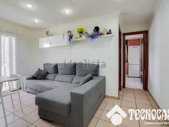 Piso en venta en Can Mas, Vallès Occidental