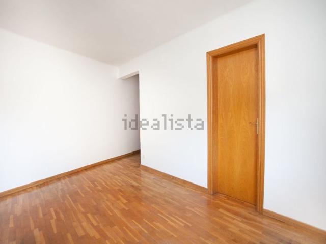 Piso en venta en Can Mas, Vallès Occidental