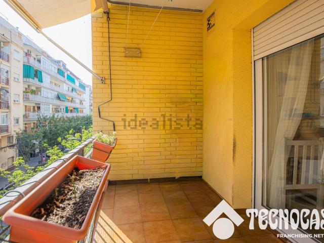Piso en venta en Can Mas, Vallès Occidental