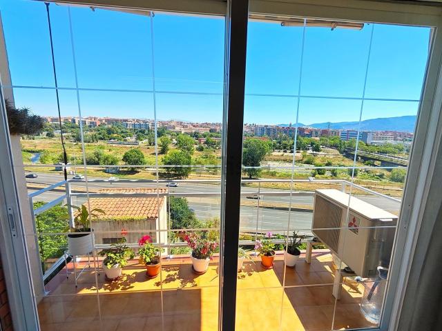 Piso en venta en Tiana-Pont Vell, Vallès Occidental