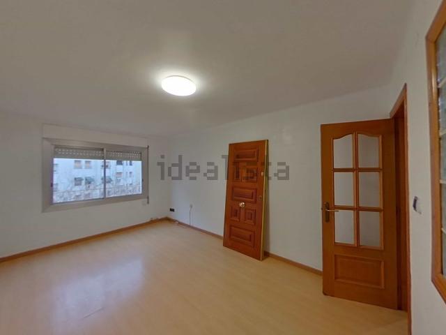 Piso en venta en Centre, Vallès Occidental