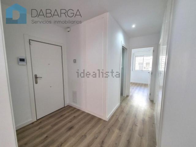 Piso en venta en Sant Andreu, Vallès Occidental