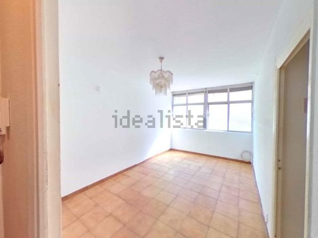 Piso en venta en Can Clos, Vallès Occidental