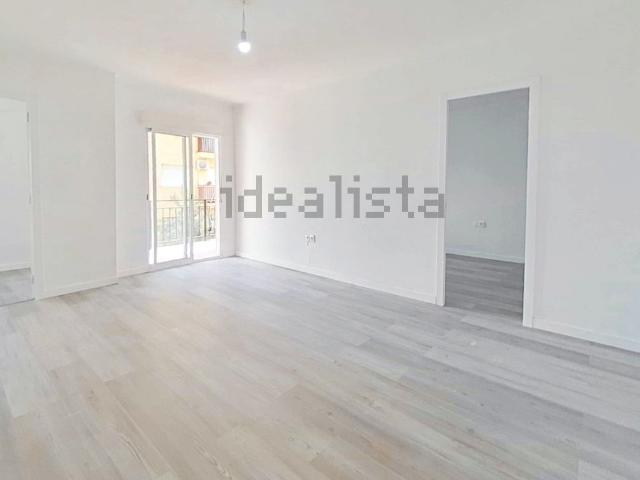 Piso en alquiler en Sant Andreu, Vallès Occidental
