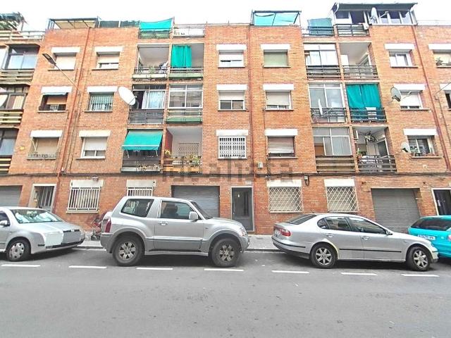 Piso en venta en Ripollet, Tiana-Pont Vell