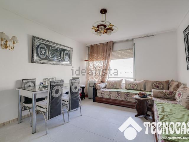 Piso en venta en Can Mas, Vallès Occidental