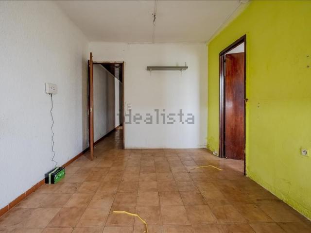 Ático en venta en Tiana-Pont Vell, Vallès Occidental