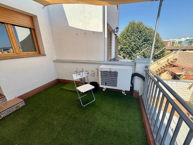 Dúplex en venta en Maragall, Vallès Occidental