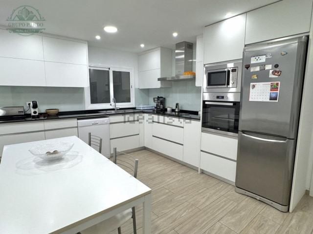 Piso en venta en Can Mas, Vallès Occidental