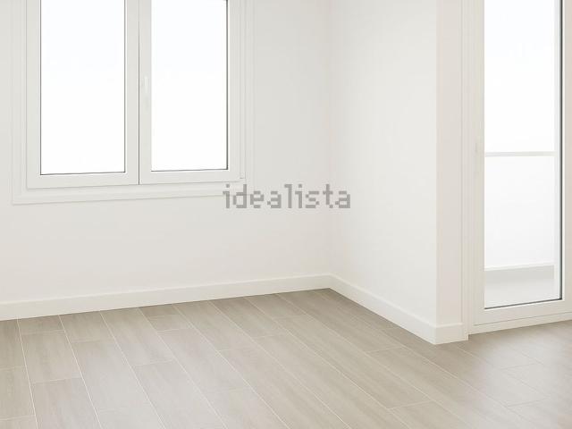 Piso en venta en Tiana-Pont Vell, Vallès Occidental