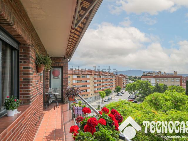 Dúplex en venta en Ripollet, Can Clos