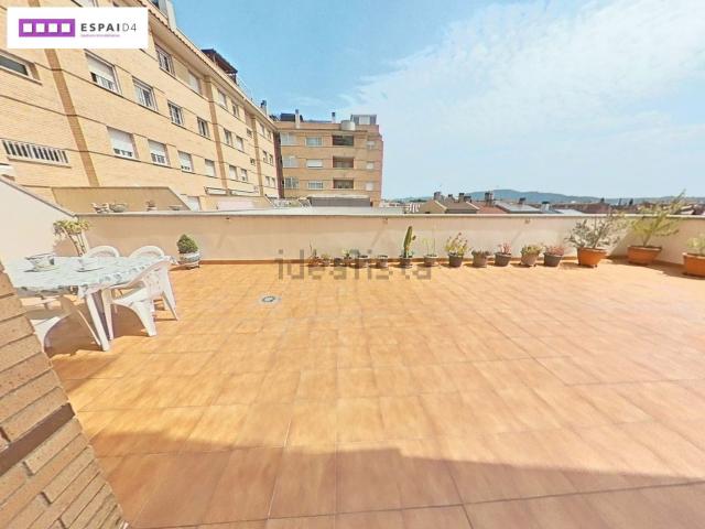 Piso en venta en Can Clos, Vallès Occidental