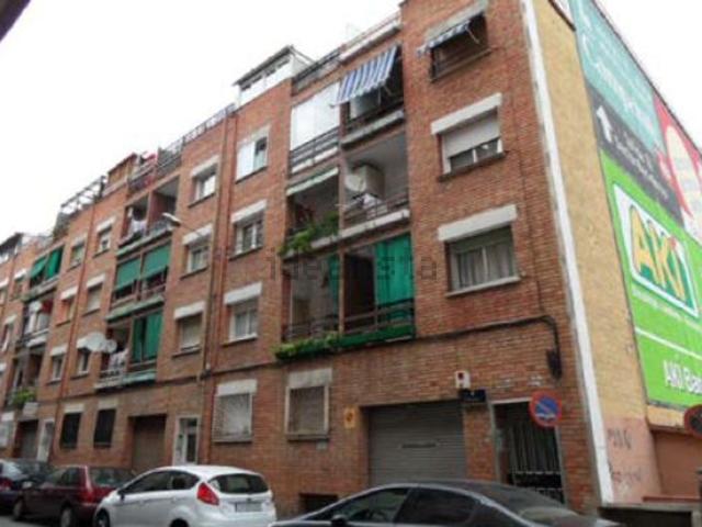 Piso en venta en Tiana-Pont Vell, Vallès Occidental