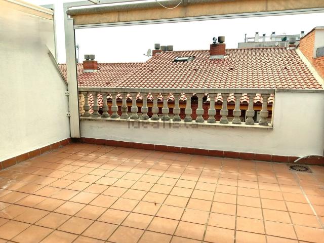 Dúplex en venta en Can Clos, Vallès Occidental