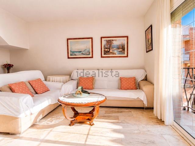 Dúplex en venta en Can Clos, Vallès Occidental