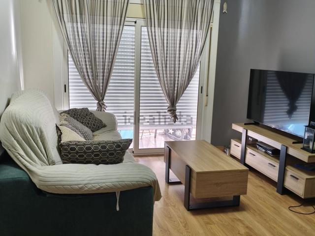 Piso en venta en Can Mas, Vallès Occidental