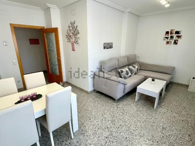 Piso en venta en Can Clos, Vallès Occidental