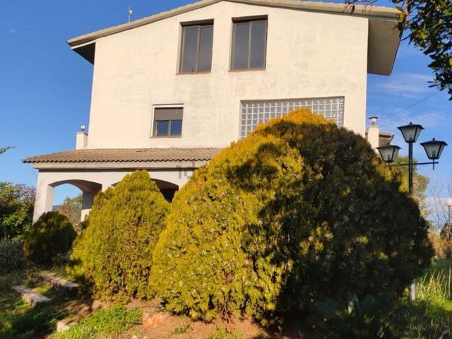 Piso en venta en la Selva, Catalunya
