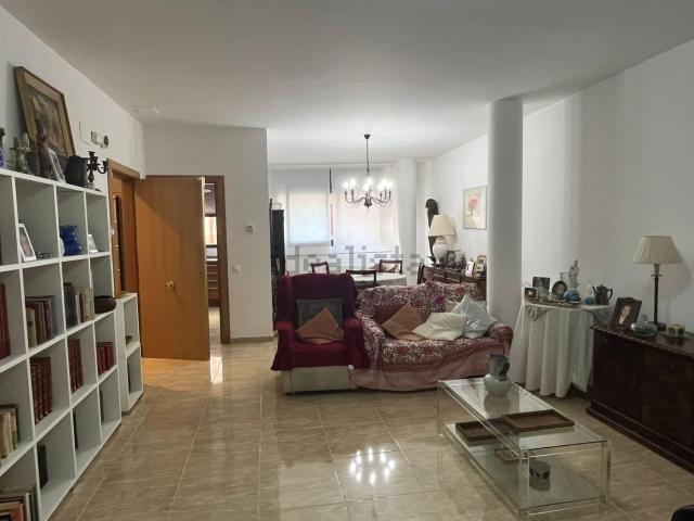Piso en venta en Baix Camp, Catalunya