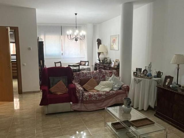 Piso en venta en Riudecanyes, Tarragona