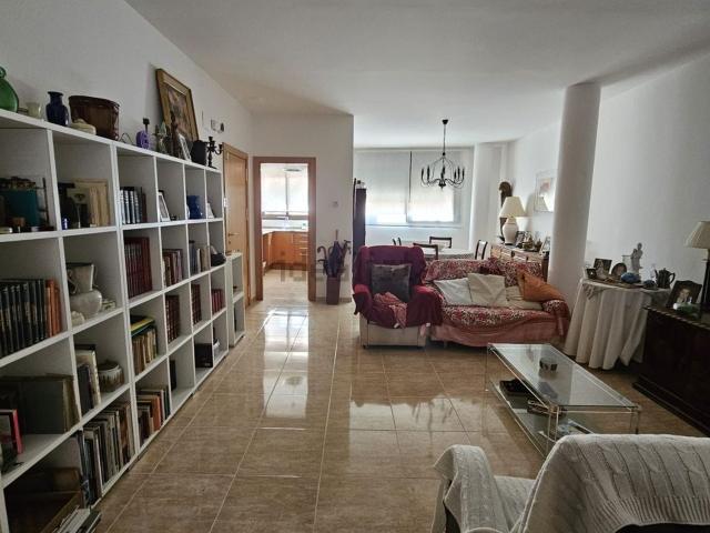 Piso en venta en Baix Camp, Catalunya