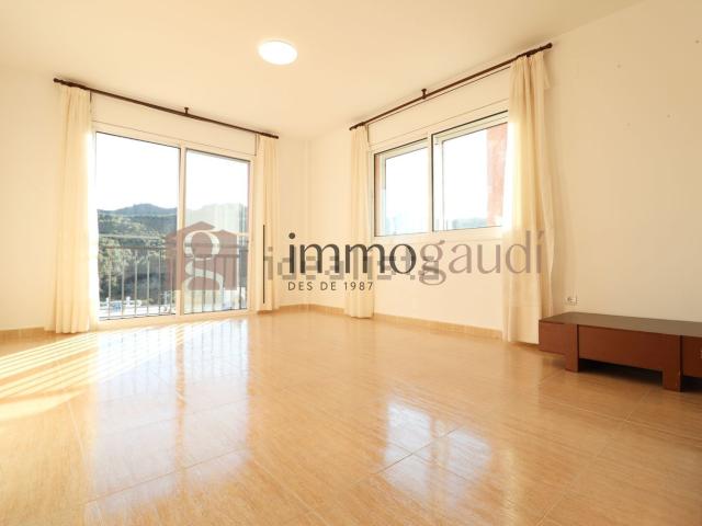 Piso en venta en Baix Camp, Catalunya