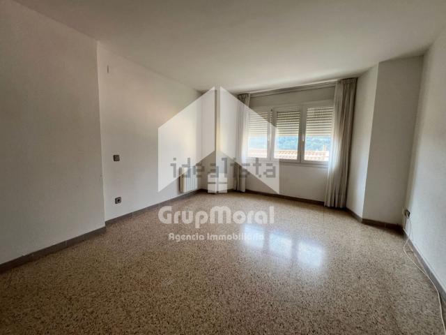 Piso en venta en Riudecols