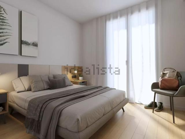 Piso en venta en la Selva, Catalunya