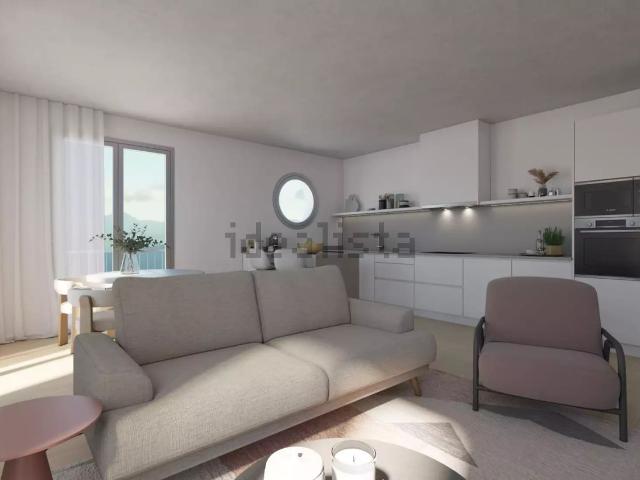 Piso en venta en la Selva, Catalunya