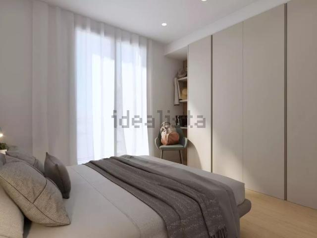 Piso en venta en la Selva, Catalunya