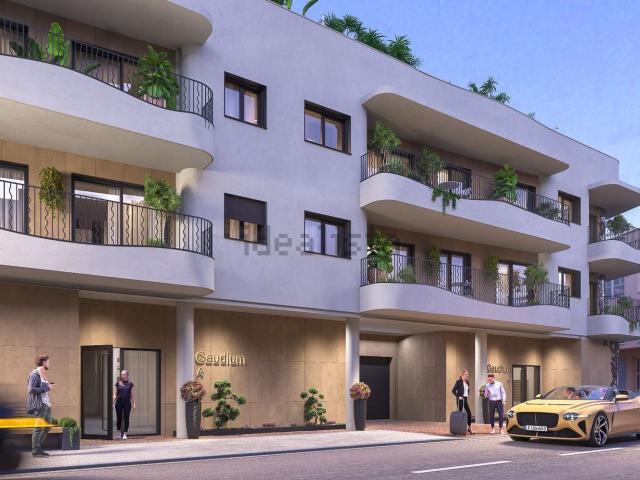 Piso en venta en Baix Camp, Catalunya