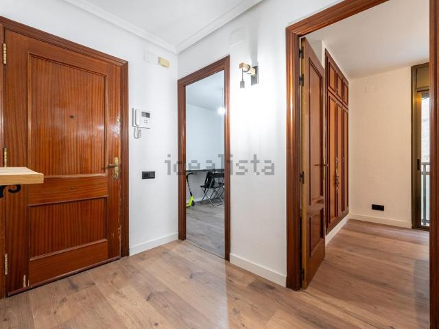 Piso en venta en Riudoms