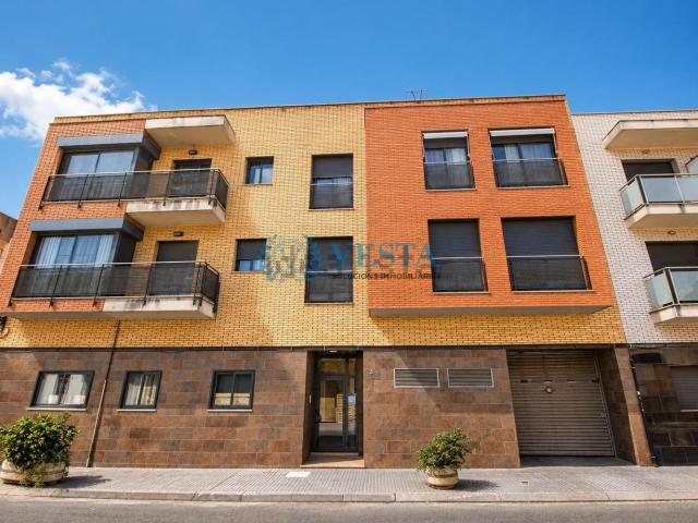 Piso en venta en Baix Camp, Catalunya