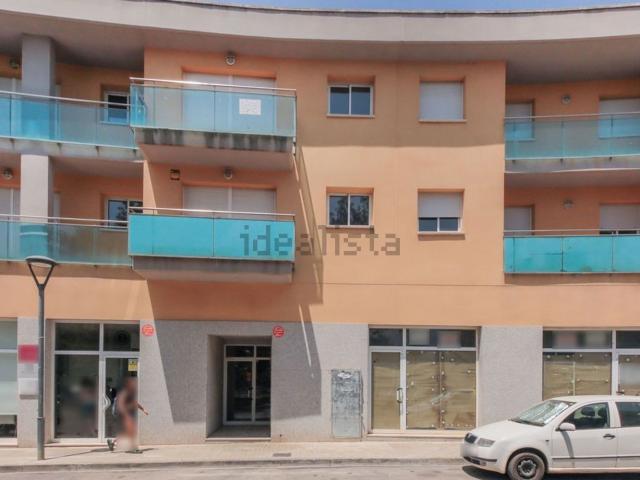 Piso en venta en Riudoms