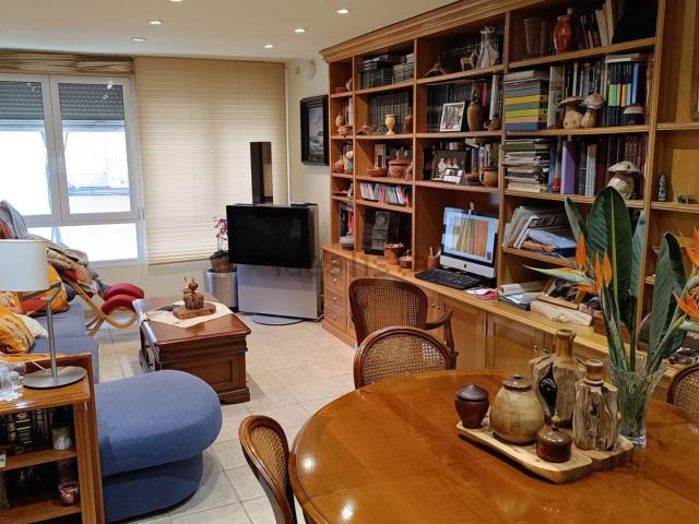 Dúplex en venta en Riudoms, Tarragona