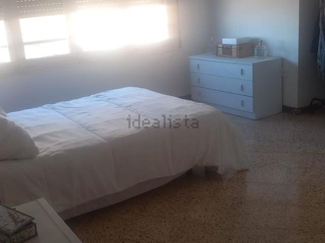 Piso en venta en Baix Camp, Catalunya