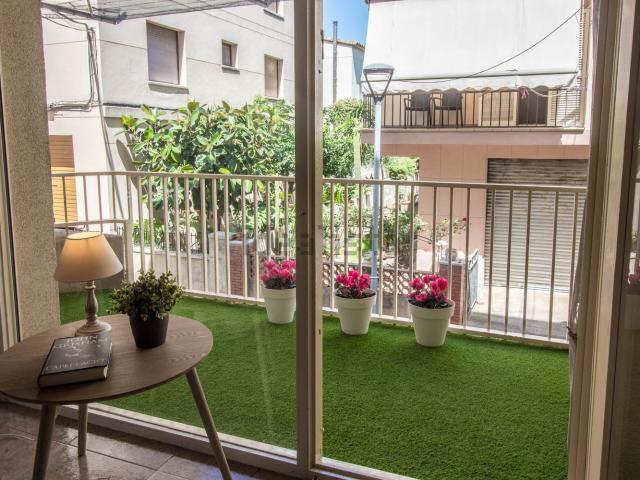 Piso en venta en Riudoms
