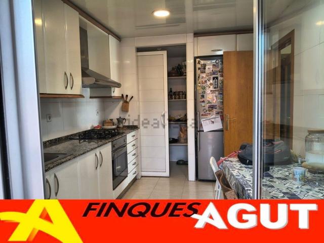 Piso en venta en Can Trias, Vallès Occidental