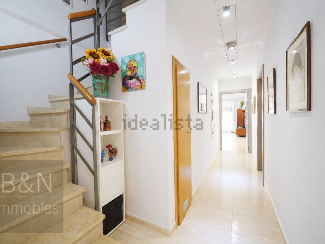 Dúplex en venta en Vallès Occidental, Catalunya