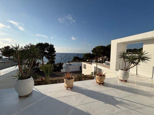 Dúplex en venta en Urbanització Roca Llisa, Eivissa