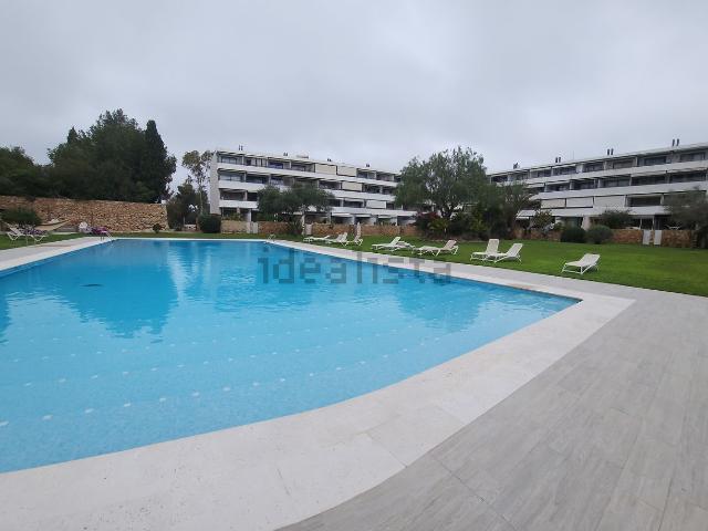 Dúplex en alquiler en Eivissa, Baleares