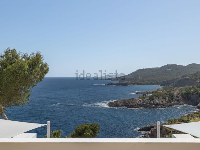 Ático en venta en Urbanització Roca Llisa, Eivissa