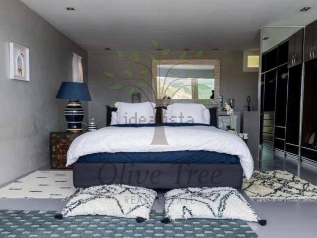 Dúplex en alquiler en Urbanització Roca Llisa, Eivissa