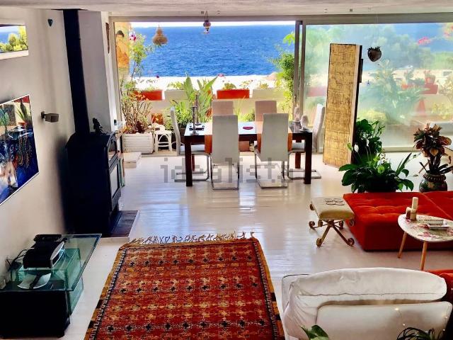 Piso en alquiler en Urbanització Roca Llisa, Eivissa