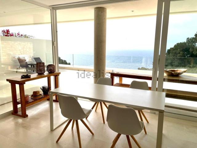 Ático en venta en Urbanització Roca Llisa, Eivissa