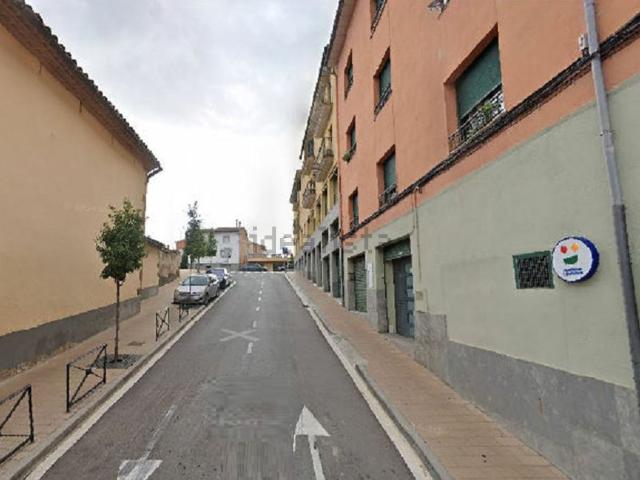 Piso en venta en Osona, Catalunya
