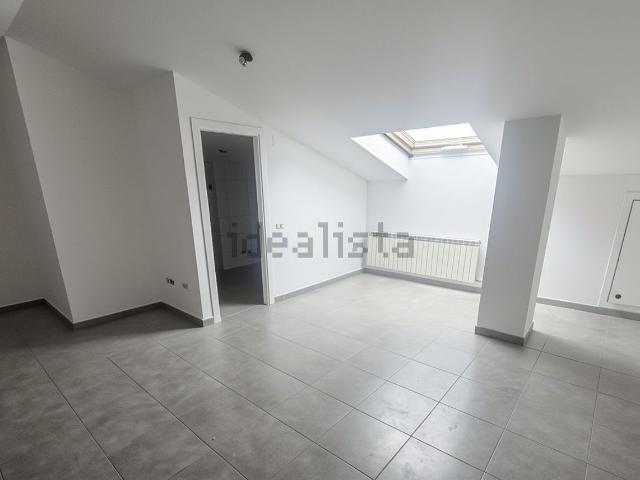 Piso en venta en Osona, Catalunya
